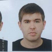 ���������� �������-����������, ������� ���������, 32