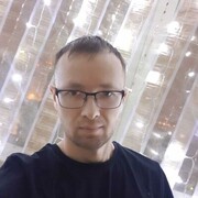 ���������� ���������, ���� ������� ������, 36 ���, ������������ ��� ������, ����� � ���������, c�������� ���������, ���������