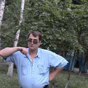  ,   Danil, 46 ,   