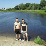 ���������� ����, ���� ������� Jevgenij, 39 ���, ������������ ��� ������, ����� � ���������, c�������� ���������