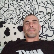  -,   , 37 ,   ,   