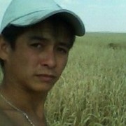  ,   , 37 ,   