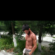 ���������� �������, ���� ������� �����, 34 ����, ������������ ��� ������