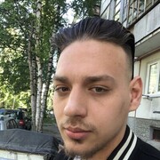  ,  , 22