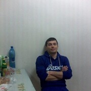  -,  Islam, 33