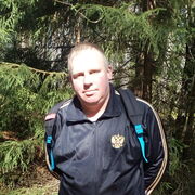 ���������� �����-���������, ���� ������� ������, 49 ���, ������������ ��� ����� � ���������, c�������� ���������, ���������