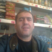  ,  cavid, 49