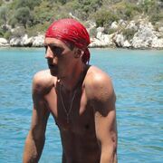 ���������� ����������, ���� ������� �����, 38 ���, ������������ ��� ������, ����� � ���������