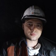   ,   , 29 ,   ,   , 