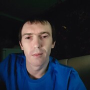 ���������� ���������, ���� ������� ������, 38 ���, ������������ ��� ������, ����� � ���������