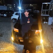 ���������� �����������, ���� ������� ������, 39 ���, ������������ ��� c�������� ���������