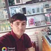 ���������� �����������, ���� ������� �����, 32 ����, ������������ ��� ������, ����� � ���������