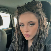 ,   LIZA, 22 ,  
