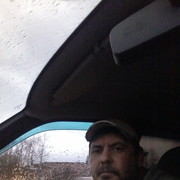  -,   Rus, 49 ,  