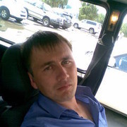  ,   Rasul, 39 ,   