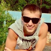  ,   Denis, 33 ,   