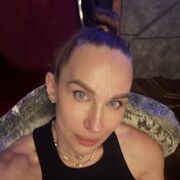  ,   , 45 ,   ,   , c , 