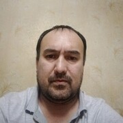  -,   , 45 ,   ,   , c 