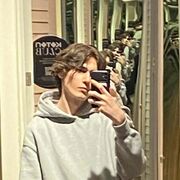 ���������� ������, ���� ����� Xan, 24 ����, ������������ ��� ������, ����� � ���������