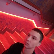  ,   , 31 ,   ,   , c , 