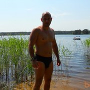 ,   , 42 ,  
