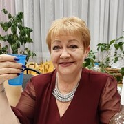  ,   , 63 ,   c 