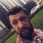 ���������� �����-���������, ���� ������� �������, 36 ���, ������������ ��� ������, ����� � ���������, c�������� ���������, ���������