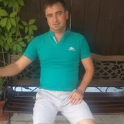 ���������� ������, ���� ������� �����, 37 ���, ������������ ��� ������, ����� � ���������, c�������� ���������, ���������