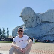   ,   Serdar, 35 ,   ,   