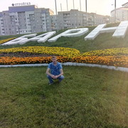  ,   , 40 ,   ,   , c 