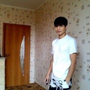 ���������� ����������, ������� ������, 39