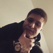 ���������� ������, ���� ������� �������, 27 ���, ������������ ��� ������, ����� � ���������