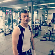 ���������� �����, ���� ������� Ravshon, 41 ���, ������������ ��� ������, ����� � ���������