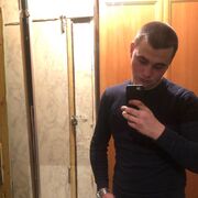   ,  , 22