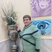 ���������� �����, ���� ������� �����, 65 ���, ������������ ��� c�������� ���������