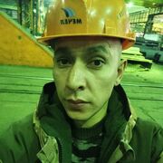 ���������� ��������, ���� ������� �����, 37 ���, ������������ ��� ������, ����� � ���������