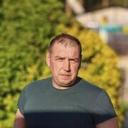 ���������� �����, ���� ������� �������, 45 ���, ������������ ��� ������, ����� � ���������, ���������