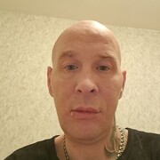 ���������� �����-���������, ���� ������� ����, 41 ���, ������������ ��� ����� � ���������, c�������� ���������