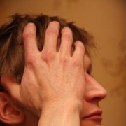  -,   , 40 ,   