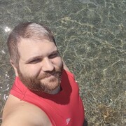 ���������� ������, ���� ������� �����, 40 ���, ������������ ��� ������, ����� � ���������