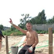  ,   Vit, 40 ,   ,   