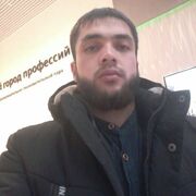 ���������� ������, ���� ������� ��������, 30 ���, ������������ ��� ������, ����� � ���������