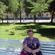 ���������� ���������, ���� ������� ��������, 64 ����, ������������ ��� ������, ����� � ���������, c�������� ���������, ���������