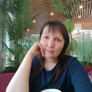  ,   , 45 ,     , c 