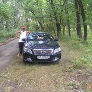 ,   Yrii, 42 ,  