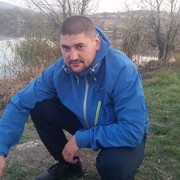  ,   , 39 ,   ,   , c 