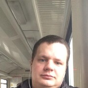  ,   , 31 ,   ,   , c , 