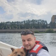 ���������� �����, ���� ������� ���, 40 ���, ������������ ��� ������, ����� � ���������, c�������� ���������