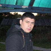  -,   , 34 ,   ,   , c , 