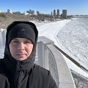 ���������� ���, ���� ������� ������, 31 ���, ������������ ��� ������, ����� � ���������